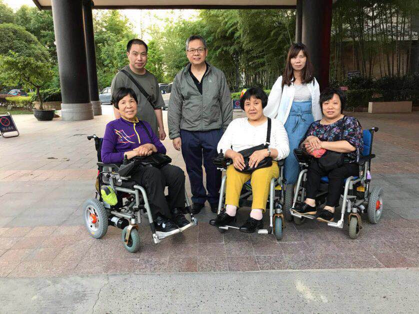 WeChat 圖片_20180521143205